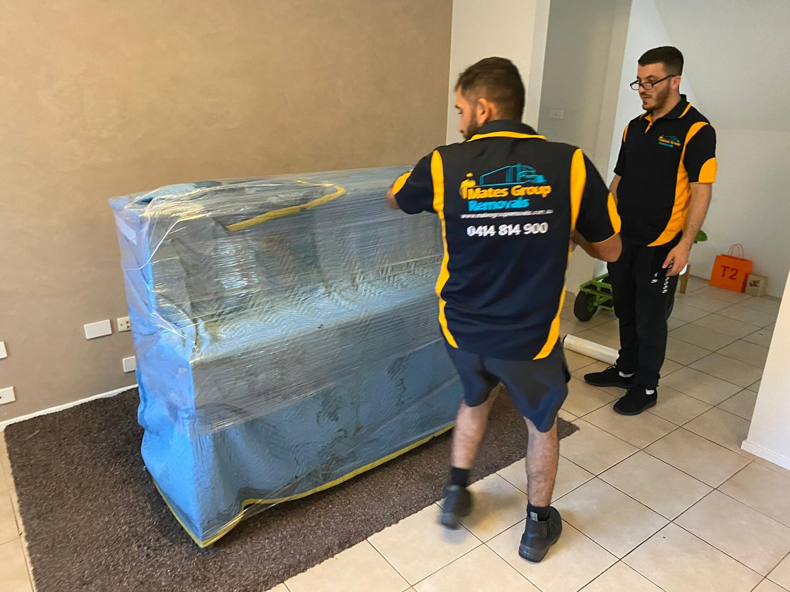 cheap and professional removalists sydney
